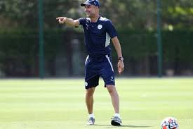 Man city's friendly vs troyes cancelled over uk quarantine rules. Man City Take Decision On Academy Players For Preston Game After 10 Day Break Manchester Evening News