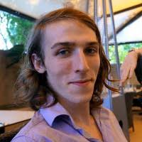 Liam Cavanough-O'sullivan