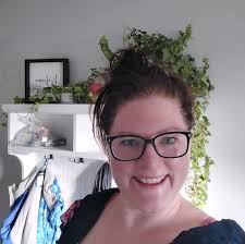 Who is a great reflexologist in Muskoka?