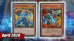 Hi yugioh community, i really don't remember who asked me for this ancient gear otk deck, but. Yu Gi Oh Best New Full Power Machina Deck Profile Instant Win Combo April 2020 Format Mr5 Youtube
