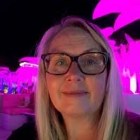 100+ "Paula Hicks" profiles