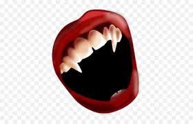 The vampire diaries preguntas parte 1. Trivia For The Vampire Diaries 104 Android Apku0027sn Indir Bite Png Elena Gilbert Icon Free Transparent Png Images Pngaaa Com