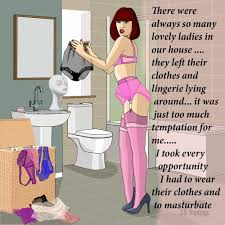 J.B. Hopkings, follow that temptation...