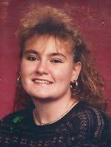 Patricia Combs Obituary