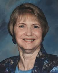 Louise J. Novotny Obituary July 23, 2024
