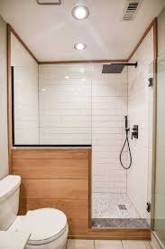 Small rugs are a great way to add color, texture and comfort to every room. 20 Simple Bathroom Designs Magzhouse
