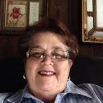 Carolyn Winfrey Obituary