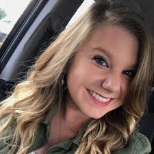 Brenna McCartney and Colby Garrett's Wedding Website