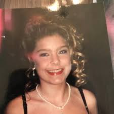 Saving Sadie Rae: Cure...