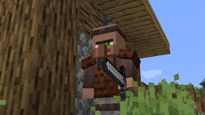 This shader offers a bunch of features that are mainly known to be within shader packs, credit for this wonderful shader goes to dakonblackrose Guard Villagers Mods Minecraft Curseforge
