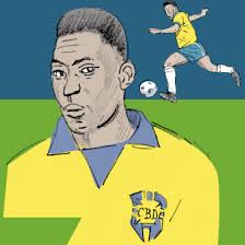 Eduardo Galeano Archivi