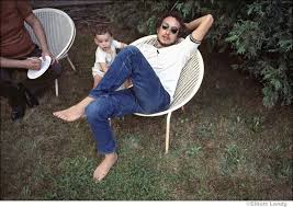 Hello this is a thread of all the zodiac signs as @msrebeccablack songs so stand by and also, you're. Bob Dylan Gallery Bob Dylan Dylan John Lennon Beatles