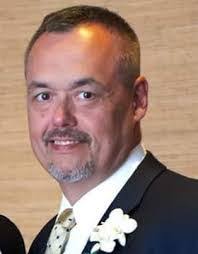 Bethany Bock's Instagram, Twitter & Facebook