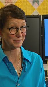 Measles outbreak hits 25-year peak, reaches East Tennessee