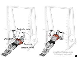Want To Know More About Dining Table And Chairs Simply Click Here For More Information Our Web Images A Good Back Workouts Inverted Row Back Exercises