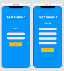 Xcode How To I Remove These Blue Borders Around My Labels And Images Stack Overflow If you would like more information on current projects or business relations, please feel free to contact us. blue borders around my labels