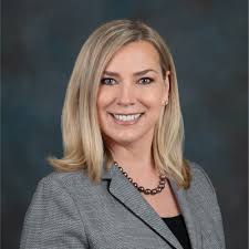 Ruben Valencia, PsyD, MBA