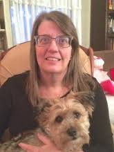 Obituary information for Renate Lee Stapleton