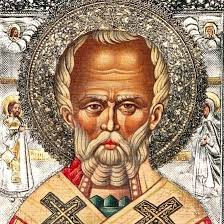 chroniclesofczestochowa