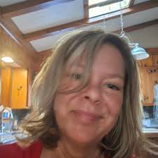 Experiences with Petvet365 in Cranberry?