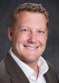 In the Field: Improving the world through Community and Environmental  Sociology (CES) formerly Rural Sociology