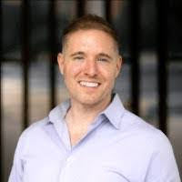 Kyle Rancourt's Instagram, Twitter & Facebook