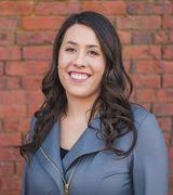 12 Zeland Drive, Dover, NH 03820