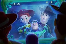 Image result for Musanga leo-errerae