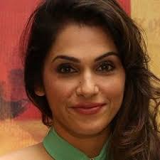 Isha Koppikar — The Movie Database (TMDB)