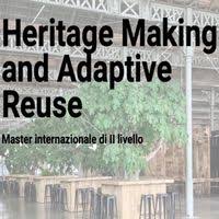 formazione per architetti - professione Architetto - Lazio