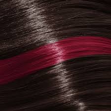 Ahorra con nuestra opción de envío gratis. Majirel Salon Hair Colour Bleach Salon Services
