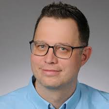 Pragmatism and Political Crisis Management: Principle and Practical  Rationality During the Financial Crisis (Successful Public Governance  series): Ansell, Christopher, Bartenberger, Martin: 9781800887022:  Amazon.com: Books