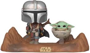 Top 100 charts 2021 pop charts 2021 pop charts top 100 charts germany 2021. Use The Force With These Star Wars Funko Pop Figure Deals Space