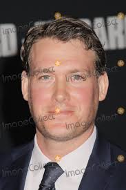 Joe Williamson Pictures and Photos