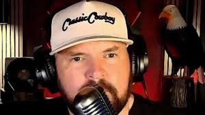 Mary Soler (@marysoler20)