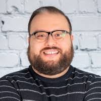 Terrence Glass's Instagram, Twitter & Facebook