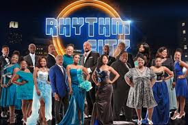 Zanni was shortened to zan when used to provide further identification of an individual. Rhythm City Loses 3 Top Actors