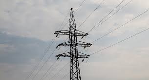 Ordinul prin care romanii beneficiaza de cel mai bun pret al furnizorului de electricitate a fost aprobat oficial. Din Iunie Cel Mai Mare Furnizor De Electricitate Din Moldova Va Avea Un Nou StÄpan