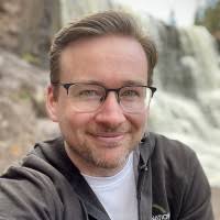 John Reilly Email & Phone Number