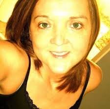 Kimberly Greenwell Obituary