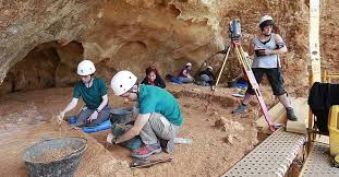 Maybe you would like to learn more about one of these? 250 Investigadores Participaran En La Campana De Excavaciones De Atapuerca Madridpress Periodico Digital De Noticias De Madrid Espana Y Mundo