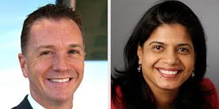 Training and diversifying the next generation of Alzheimer's researchers