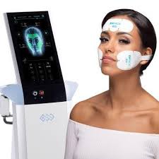 Myotree Healing, 1001 S 24th St W, Billings, MT 59102, US