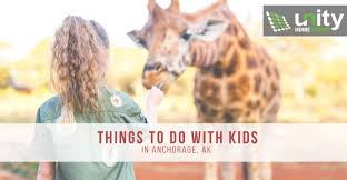 Look at pictures of puppies in anchorage who need a home. Best Things To Do With Kids In Anchorage Best Anchorage Family Friendly Activities