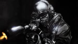 Call of duty 1080p, 2k, 4k, 5k hd wallpapers free download, these wallpapers are free download for pc, laptop, iphone, android phone and ipad desktop Call Of Duty Wallpaper Engine Free Live Wallpaper Pc Youtube