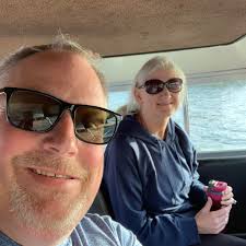 Aftermarket steering wheels with cruise control