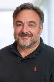 Meet the Management Team at Schroders RF