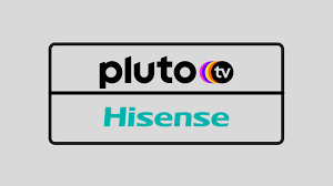 And while most samsung smart tvs come with popular apps like netflix preinstalled, they offer other apps to download too. How To Get Pluto Tv On Hisense Smart Tv In 2021 Technadu