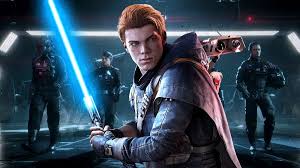 Imperial storyline on the jedi planet of ossus. How Star Wars Games Can Flourish Now That Ea Lost Exclusivity Ign