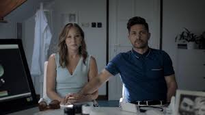 Azt mondták, javítja az életminőséget. Mellekhatas Kritika Rtl Klub Sorozat Filmtekercs Hu